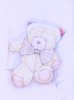 upload_2020-4-3_15-52-0.jpeg