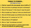 42DEB67C-53BA-4754-B3A7-BC846A17D30E.png