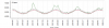 Screenshot 2020-04-04 at 19.31.30.png