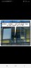 Screenshot_20200405-003354_Facebook.jpg