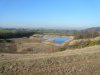Silverhill_Wood_Country_Park_-_Pond_View_-_geograph.org.uk_-_688289.jpg