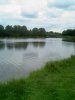 Brierly pond.jpg