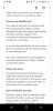Screenshot_20200405-201506_Gmail.jpg
