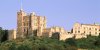 Bolsover Casle.jpg