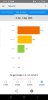 Screenshot_20200406-200648_LibreLink.jpg