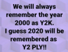 62341981-72A7-4FC6-940D-82C9DA67E170.png