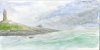 upload_2020-4-7_11-24-2.jpeg