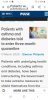Screenshot_20200317-130458_Chrome.jpg