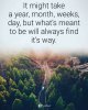 FB_IMG_1586449326637.jpg