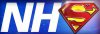 nhs heroes.jpg