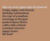 AED4DD74-9128-4655-B6C6-E51183F3F231.jpeg