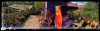 9C9D2F9B-4E63-4BA0-8453-0A549EE08EA6.jpeg