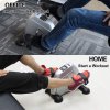 Mini exercise bike.jpg