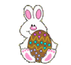 0F94B658-DBD1-4485-8A5A-BF2C870407D7.gif