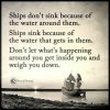 FB_IMG_1542315579092.jpg