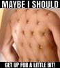 278F851D-D6C4-4CA5-900C-F26739C75BE5.jpeg