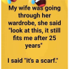 8F0966F9-038E-4B20-B541-F037FFDF35E7.png