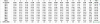 Screenshot 2020-04-14 at 11.24.02.png