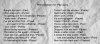 Glossary.jpg