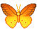 68348E64-87E6-4CE8-BB62-54761FEBE99F.gif