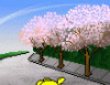 BE971D7C-73DF-47A7-8683-9A9C5B343A9B.gif