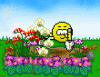 4CD475DF-96B0-4D01-B866-C6DF05C51A2F.gif