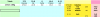Screenshot 2020-04-15 at 16.08.12.png