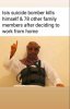 0B512D94-E6E8-4FD8-B480-CF0F6924FCA7.jpeg