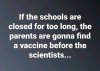 67A36931-B994-4D83-A6C4-3C999D71DB70.jpeg