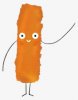 upload_2020-4-16_8-25-21.jpeg