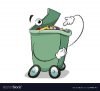 throw-garbage-in-the-trash-can-fun-ecology-concept-vector-21964737.jpg