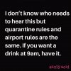 FB_IMG_1587050005102.jpg