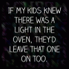 CC25049A-2974-44A8-8519-5EAC728AE75D.gif