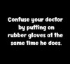 17B14FDF-5CBD-4A42-B212-D60DF71003A3.jpeg