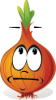 22A5AD51-4644-4C2A-8589-18B757654BB0.png