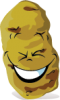 70810CEE-53A1-4DAC-AC89-A9D78F13F7CC.png