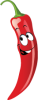 B8BB5B4C-DB9B-4F2E-BD12-65C0D7B54733.png