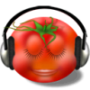 9C719E57-E3DD-4809-A995-98CCBD11836D.png