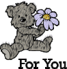 12A5BDCB-A3D2-4615-88B9-A3AAC4E148B4.gif