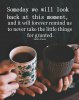 FB_IMG_1586862074952.jpg