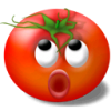 7CEB1E0D-1FEA-4063-B9E4-4F18FD387DCD.png