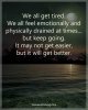 FB_IMG_1587158066163.jpg