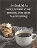 FB_IMG_1587278562579.jpg