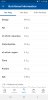 Screenshot_20200419-155416_Tesco Groceries.jpg
