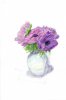 upload_2020-4-19_18-26-16.jpeg