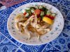 MOCK WHITEBAIT.JPG
