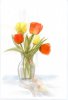 upload_2020-4-22_19-43-13.jpeg