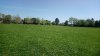 DSC_2045 - Edited.jpg