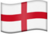 upload_2020-4-23_10-38-26.png