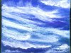 F58B60D6-54B0-49E4-B395-59971C22F130.jpeg